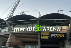 Zašto Zvezda ne igra na stadionu ’’Arnold Švarceneger’’?